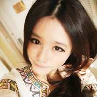 babyxyl9834