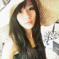 www.yuanfang8704289866