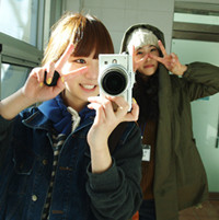 mayuliang198171711