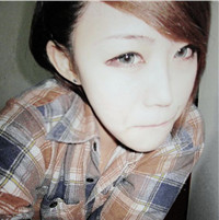 hongdishh6669624
