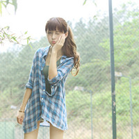 liuyujiao52173468