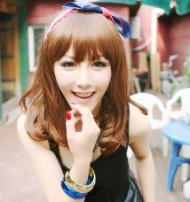 jianglong1988060758720