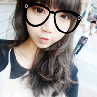 wang329693110061