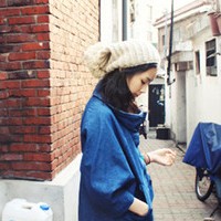 zhangxiaofengzq9784
