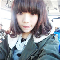 gaot13059155