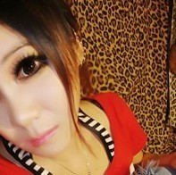 yingzi50gigi33921
