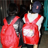 jessiewang12301273599