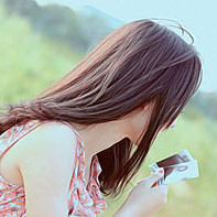 yangfei.job10451