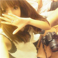 tian.xy021410025