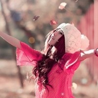 chengli_1610208