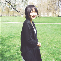 tangfujinnew11012