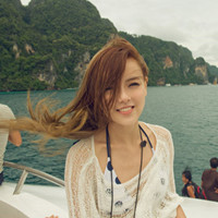 jasminehat22608