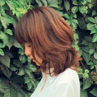 shijun70910565