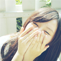 seimi_fang60646