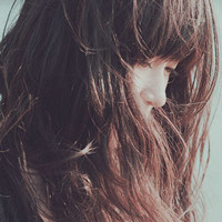 wangtao8023131423440