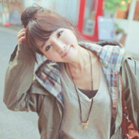 1314jingerhappy73182