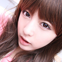 xiaobo.1984102371554