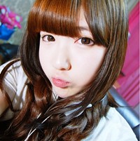 faye2003c71795