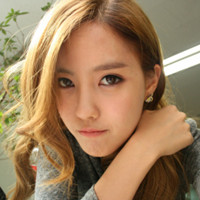 luoyitao_200610920