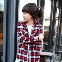 xiebinqiong22872