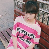hongtao071322720