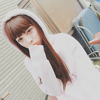 yangxiaohua8712360656