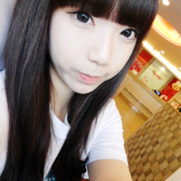 fu_jia_xin72491