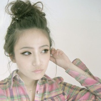 zsong22785