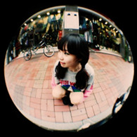 suwen12848128