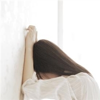 kikyo89222755