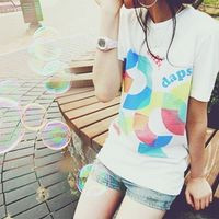 wangbaotian197960919