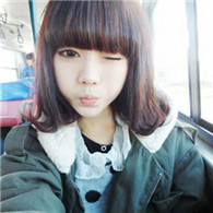 jiajun.052472408