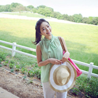dukang.com72975