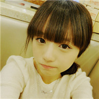 chan1522064