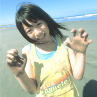 dandan1986110922972
