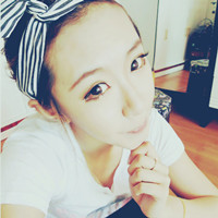 xuyuejun198947085
