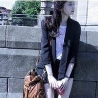 wulihong198448310