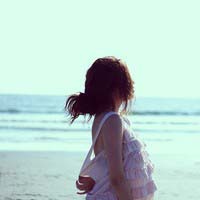 shun_tian20098875