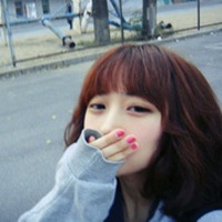 linahappy200572031