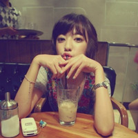 tiantang.huayuan21947