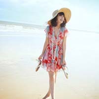 xiaweiyihuayuanc58818