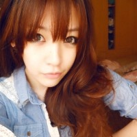 haoyihe92649771690