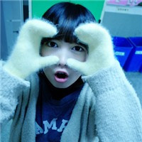 zhmiaozh198721890