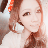 zhengyingz10506