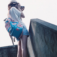 mengqin96371425