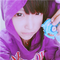 jie8901089187