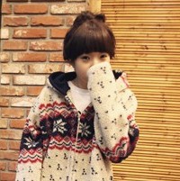 zhuifenghailang22153