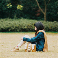 jinyu5209923594