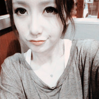 liguanglun198323392