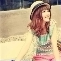 fenxiang072672631